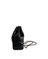 Gabrielle Small Backpack, bottom view